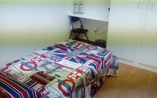 2 Bedroom House in Heiderand