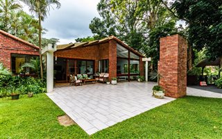 4 Bedroom House in Westville