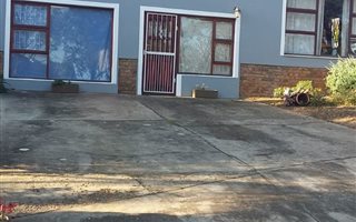 1 Bedroom Apartment in Wellington Central