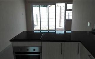 1 Bedroom Flat in Pinelands