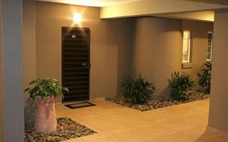 2 Bedroom Apartment in Nelspruit