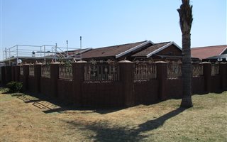 3 Bedroom House in Ladysmith
