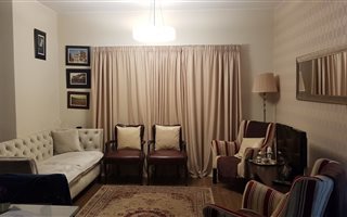 2 Bedroom Apartment in Rivonia