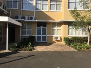 114 m² Commercial space in Clarendon