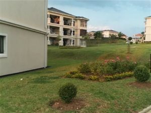 2 Bed Apartment in Johannesburg North