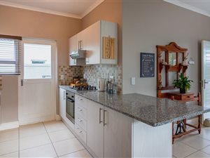 3 Bed House in Heritage Park