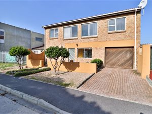 6 Bed House in Athlone