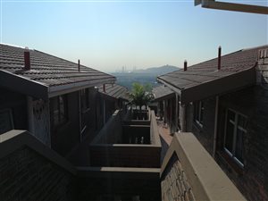 2 Bed Apartment in Isipingo Beach