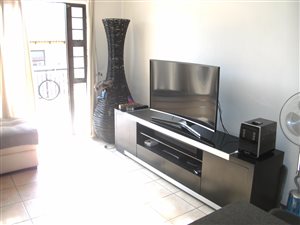 2 Bed Apartment in North Riding