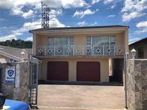 3 Bed House in Shallcross