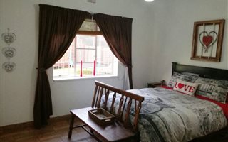 3 Bedroom House in Evander