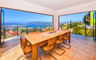 3 Bedroom House in Heuwelkruin