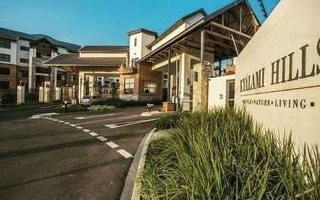 3 Bedroom Apartment in Kyalami