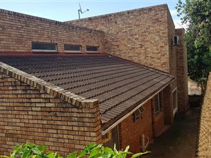 3 Bed House in St Winifreds