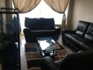 1 Bed Apartment in Lombardy East