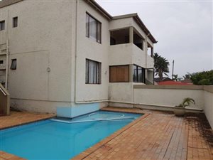 2 Bed Apartment in Margate
