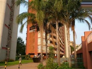 3 Bed Apartment in Sunnyside