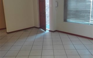 3 Bedroom House in Zonnendal
