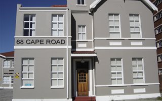 690 m² Commercial space in Mill Park