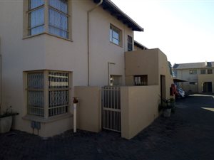 2 Bed Apartment in Raceview