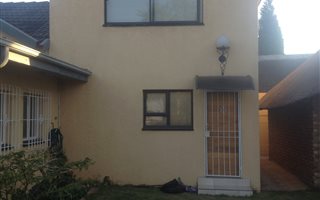 4 Bedroom House in South Hills