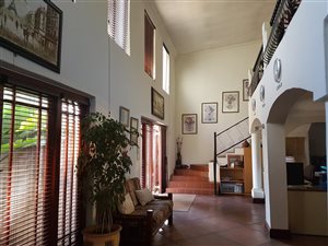 3 Bed House in Clubview