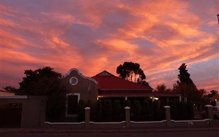 5 Bedroom House in Beaufort West