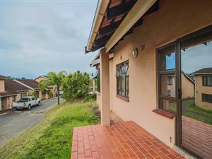 3 Bed Townhouse in Bellair