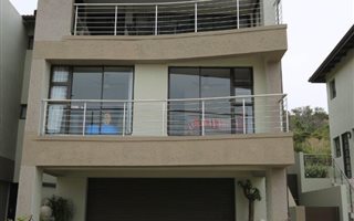 3 Bedroom House in Winterstrand