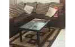 2 Bedroom House in Protea Glen