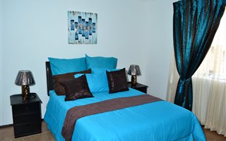 2 Bedroom House in Walkerville