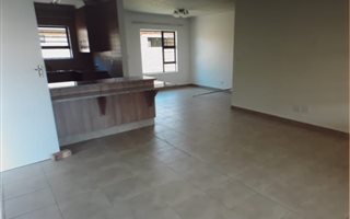 3 Bedroom House in Willow Park Manor