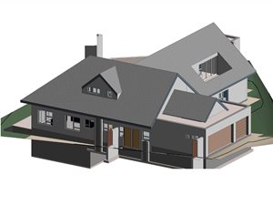 715 m² Land available in Arabella Country Estate