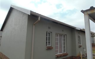 3 Bedroom House in Nazareth
