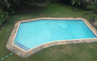 1.5 Bedroom Apartment in Ballito