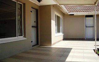 4 Bedroom House in Rose Hill