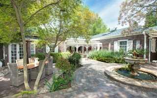 4 Bedroom House in Valmary Park
