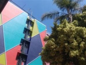 1 Bed Apartment in Randburg Central