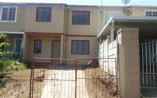 3 Bedroom House in Greenbury