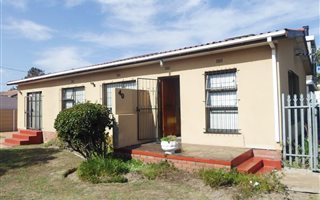 3 Bedroom House in Sarepta