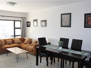 2 Bed Apartment in Greenstone Crest
