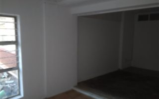 7 Bedroom House in Kempton Park Ext 2