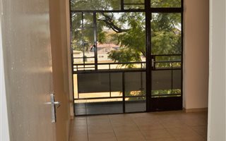 1 Bedroom Apartment in Berea