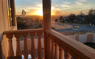2 Bedroom Apartment in Wilkoppies