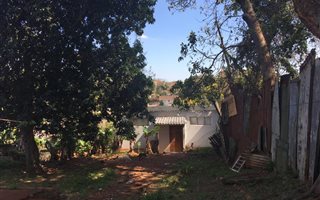 696 m² Land available in Greenwood Park