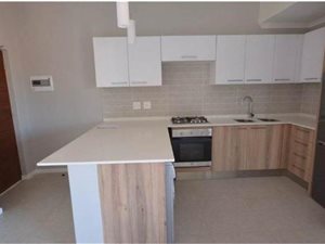 1 Bed Townhouse in Modderfontein