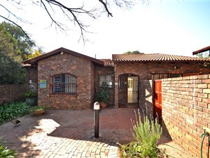 2 Bed Simplex in River Club