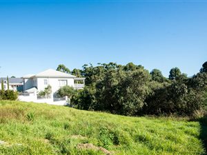 1032 m² Land available in Heather Park