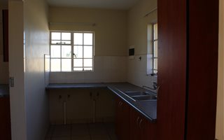 2 Bedroom Apartment in Brakpan North