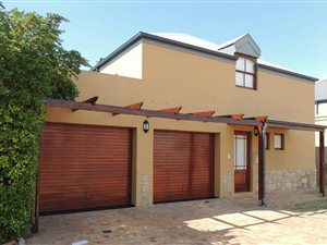 3 Bedroom House in Atlantic Beach